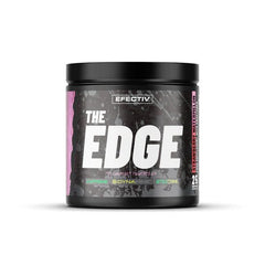 The Edge, Strawberry Watermelon - 300g - Sense42 Beauty and Health