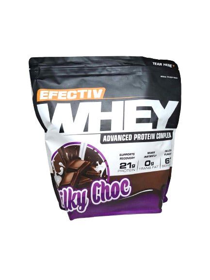 Whey Protein, White Chocolate Biscuit Spread - 2000g - Sense42 Beauty and Health