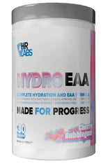 HR Labs HydroEAA, Cherry Bubblegum - 540g