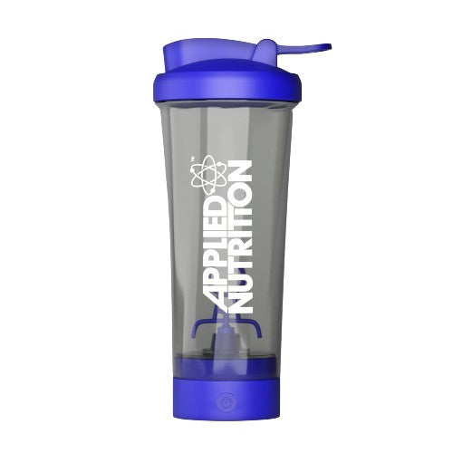 Tornado Shaker - 600 ml. - Sense42 Beauty and Health