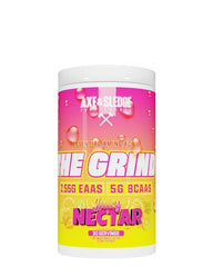 The Grind, Juicy Nectar - 501g - Sense42 Beauty and Health