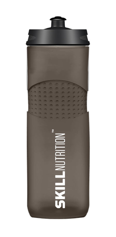 Skill Nutrition Accessories Skill Nutrition Endurance Bottle - 750 ml.