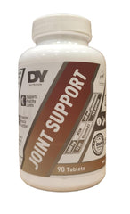 Dorian Yates Joint Support - 90 tablets (EAN 5060763897762)