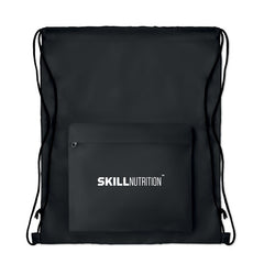 Skill Nutrition Accessories Sports Skill Bag