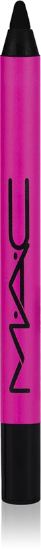 MAC Cosmetics In Extreme Dimension 24HR Eye Liner - Sense42 Beauty and Health