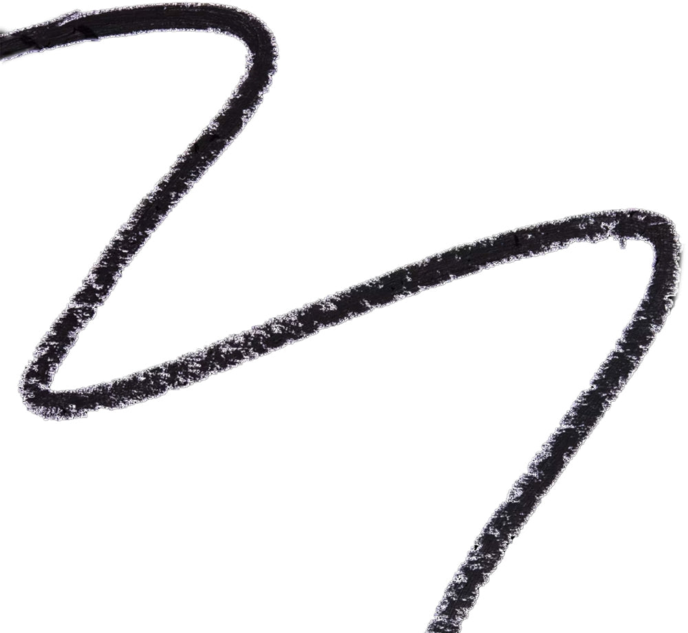 MAC Cosmetics In Extreme Dimension 24HR Eye Liner - Sense42 Beauty and Health