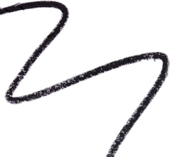 MAC Cosmetics In Extreme Dimension 24HR Eye Liner - Sense42 Beauty and Health