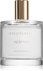 Zarkoperfume Inception - Sense42 Beauty and Health