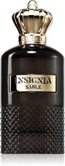 Hamidi Insignia Sable - Sense42 Beauty and Health