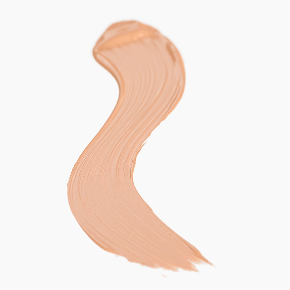 Catrice Instant Bright Serum - Sense42 Beauty and Health