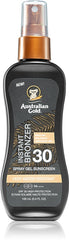 Australian Gold Instant Bronzer