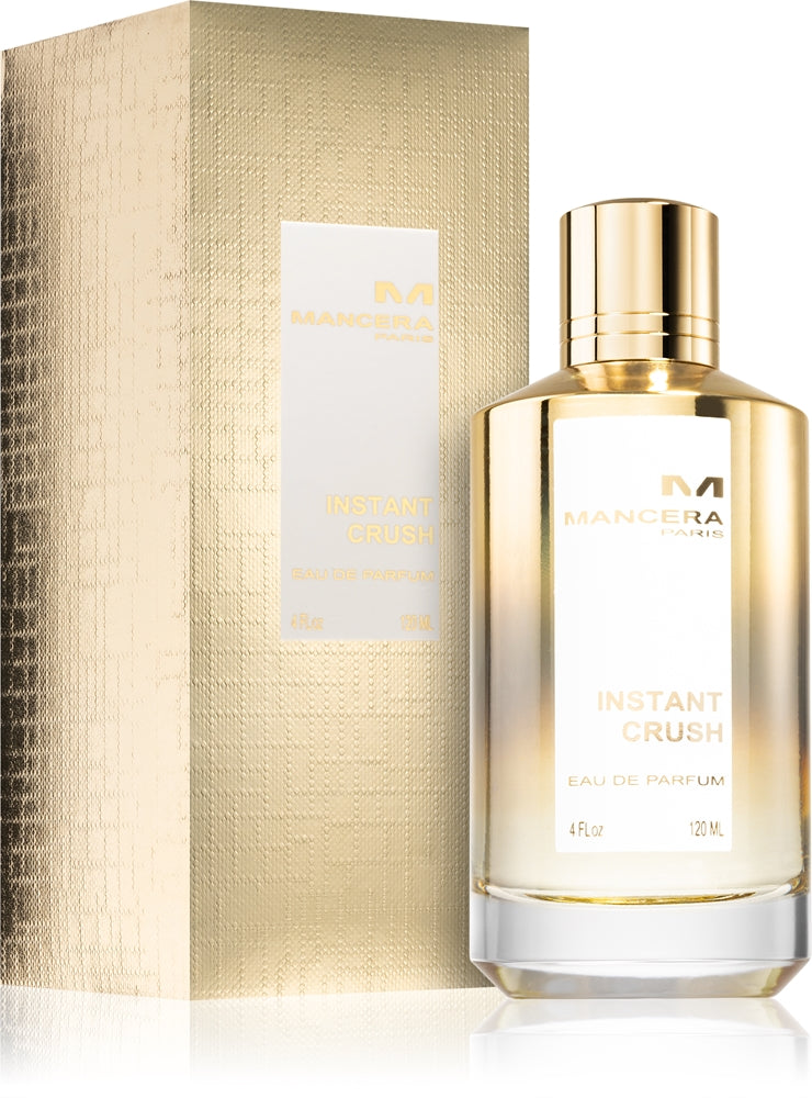 Mancera Instant Crush - Sense42 Beauty and Health