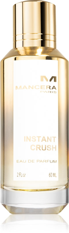 Mancera Instant Crush
