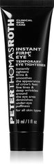 Peter Thomas Roth Instant FIRMx Eye - Sense42 Beauty and Health