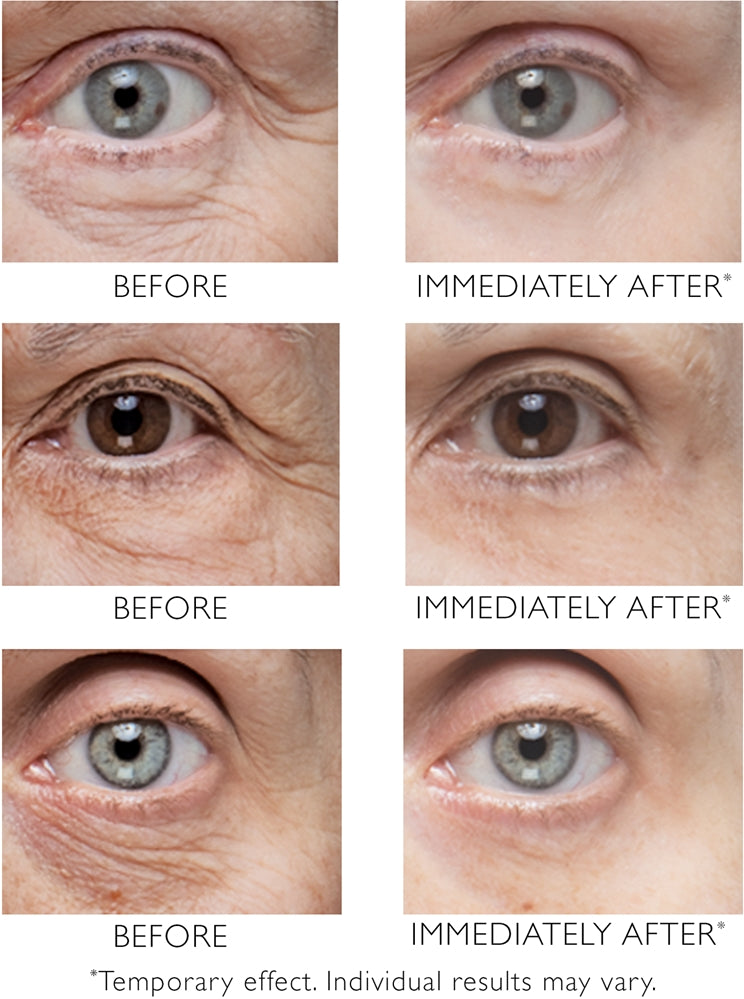 Peter Thomas Roth Instant FIRMx Eye - Sense42 Beauty and Health