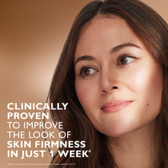 Peter Thomas Roth Instant FIRMx Glow-Filter Priming Serum - Sense42 Beauty and Health