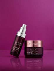 Dr Irena Eris Institute Solutions Y-Lifting - Sense42 Beauty and Health