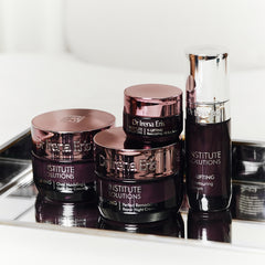 Dr Irena Eris Institute Solutions Y-Lifting - Sense42 Beauty and Health