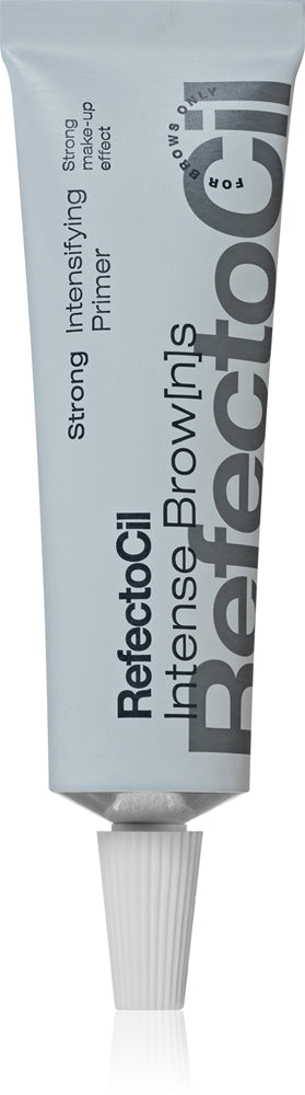 RefectoCil Intense Brow[n]s Intensifying Primer - Sense42 Beauty and Health