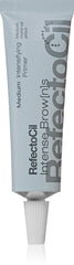 RefectoCil Intense Brow[n]s Intensifying Primer - Sense42 Beauty and Health