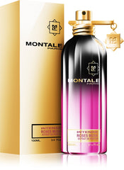 Montale Intense Roses Musk - Sense42 Beauty and Health