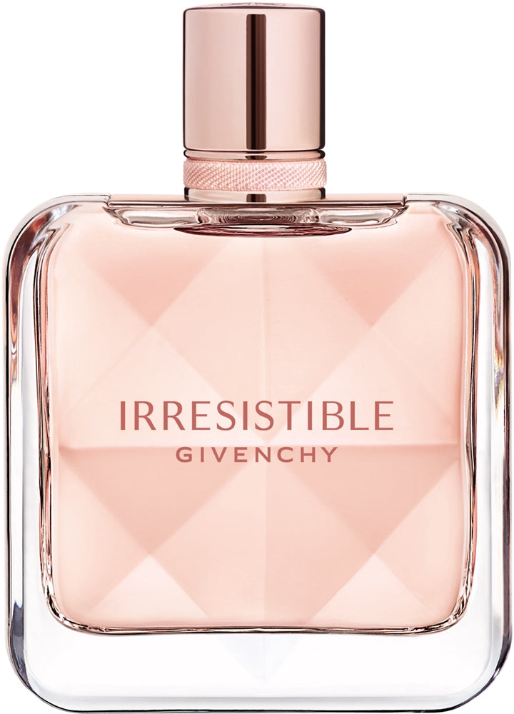 GIVENCHY Irresistible