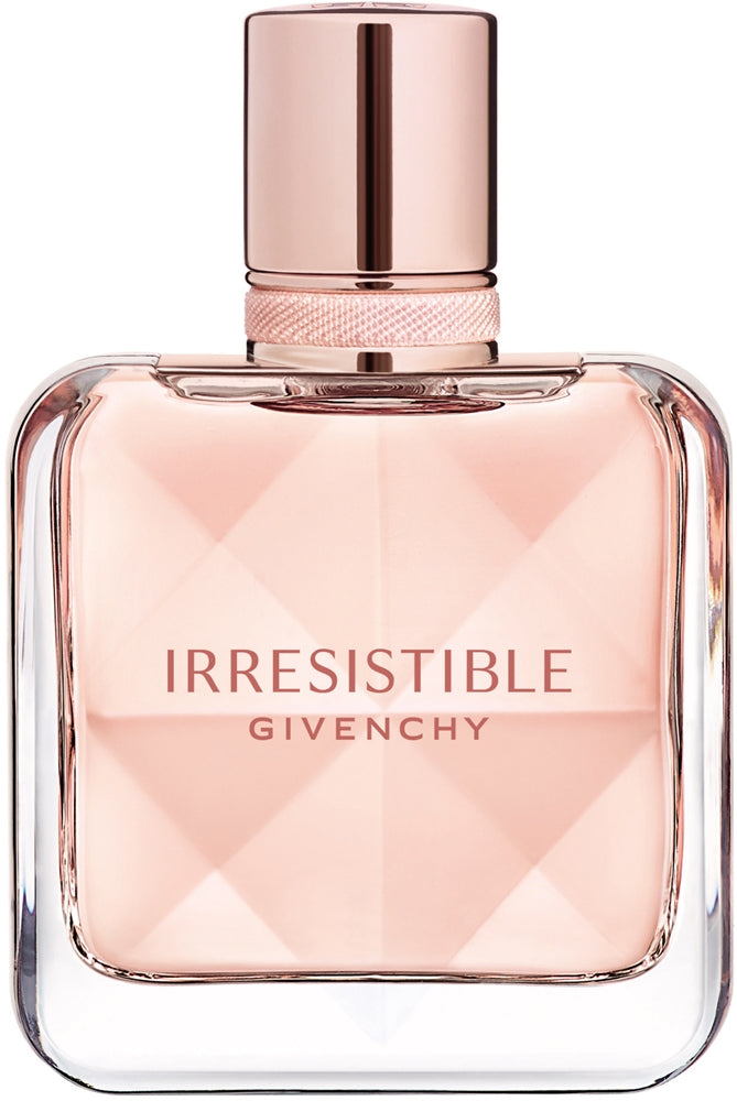 GIVENCHY Irresistible