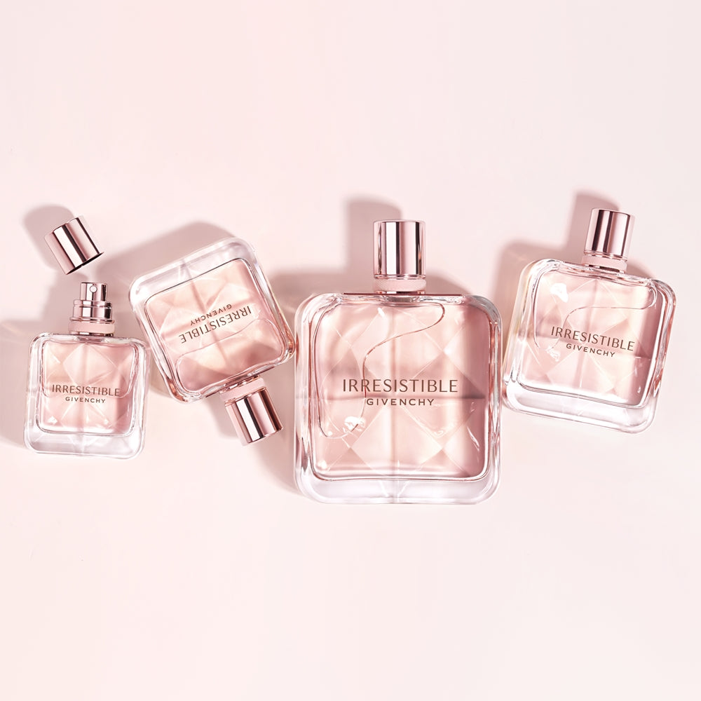 GIVENCHY Irresistible