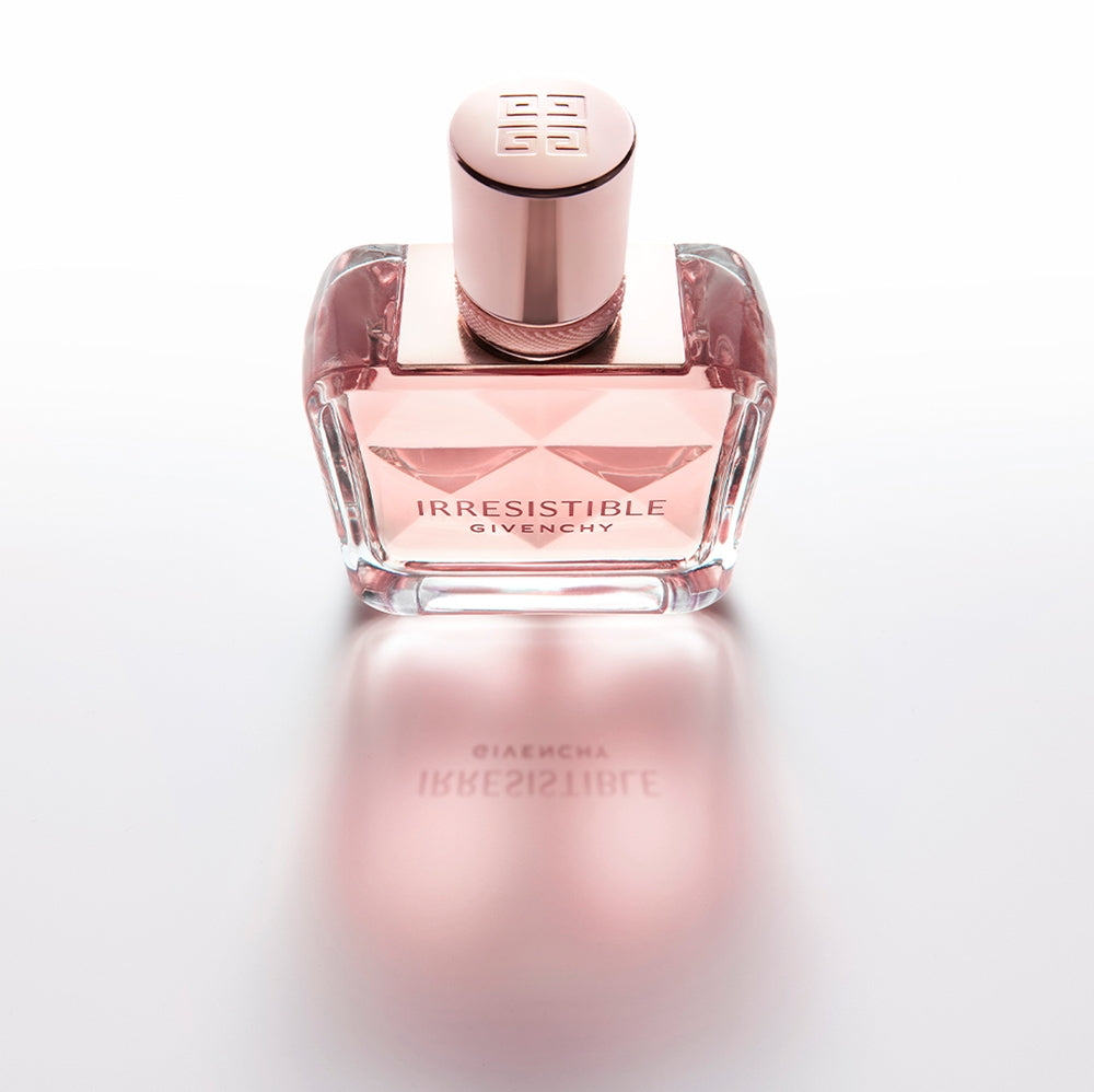 GIVENCHY Irresistible