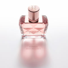 GIVENCHY Irresistible