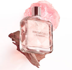 GIVENCHY Irresistible