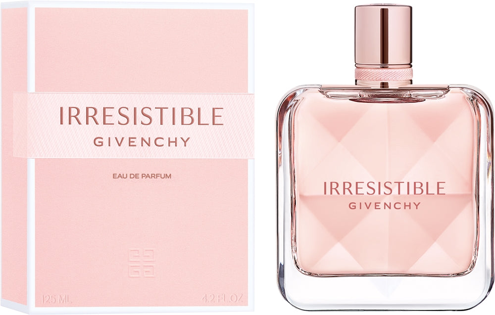 GIVENCHY Irresistible