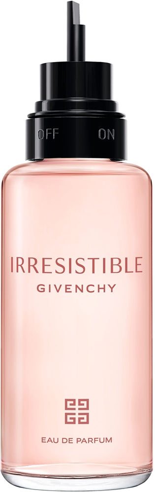 GIVENCHY Irresistible