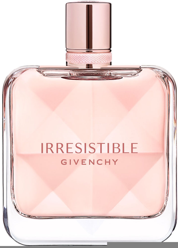 GIVENCHY Irresistible