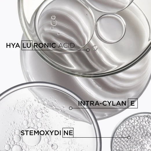Kérastase Densifique Bain Densite Bodifying Shampoo 250ml