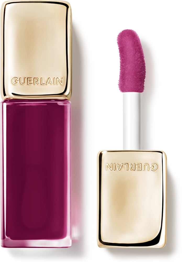 GUERLAIN KissKiss Bee Glow Oil