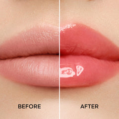 GUERLAIN KissKiss Bee Glow Oil