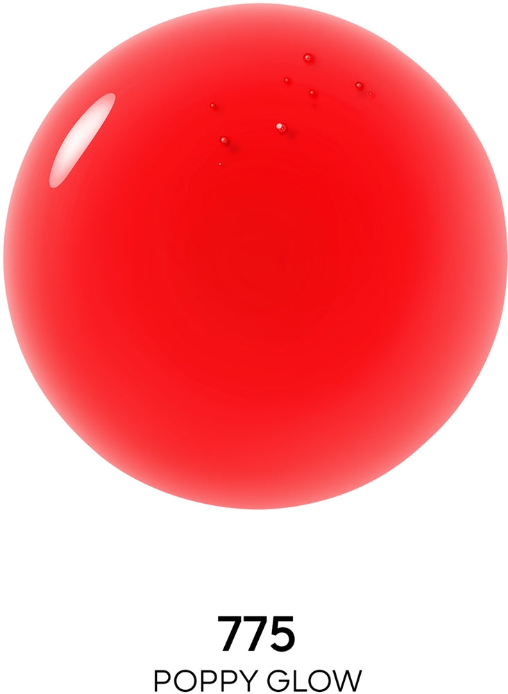 GUERLAIN KissKiss Bee Glow Oil