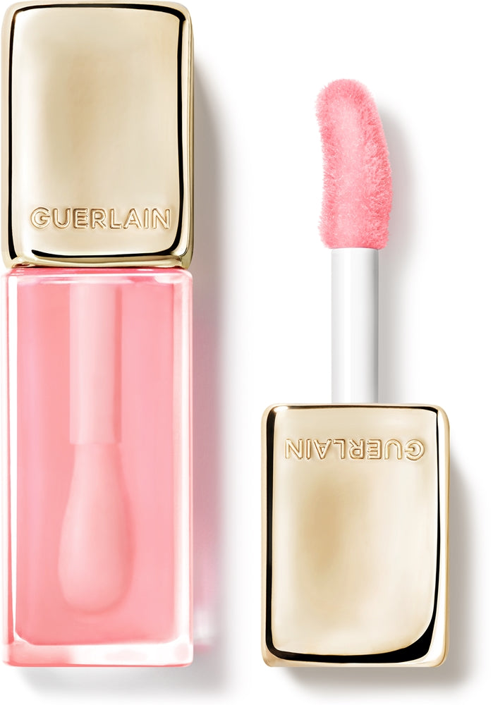 GUERLAIN KissKiss Bee Glow Oil