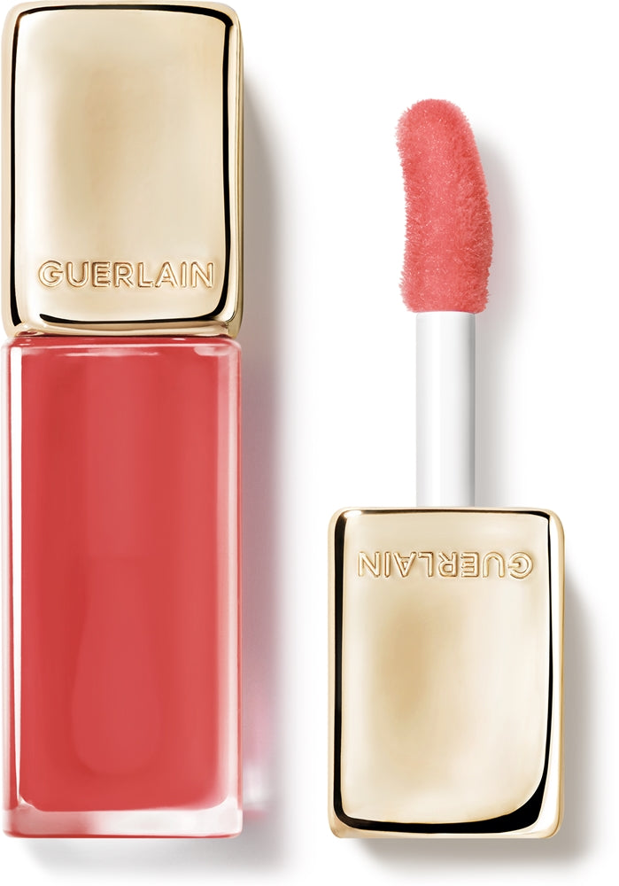 GUERLAIN KissKiss Bee Glow Oil