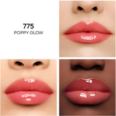 GUERLAIN KissKiss Bee Glow Oil