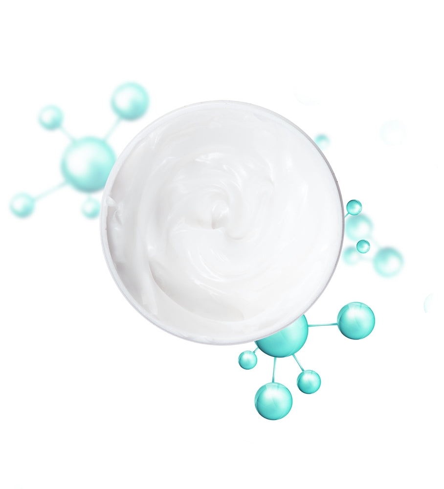 Kallos KJMN Professional Keratin - Sense42 Beauty and Health