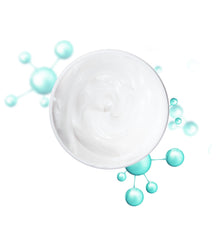 Kallos KJMN Professional Keratin - Sense42 Beauty and Health