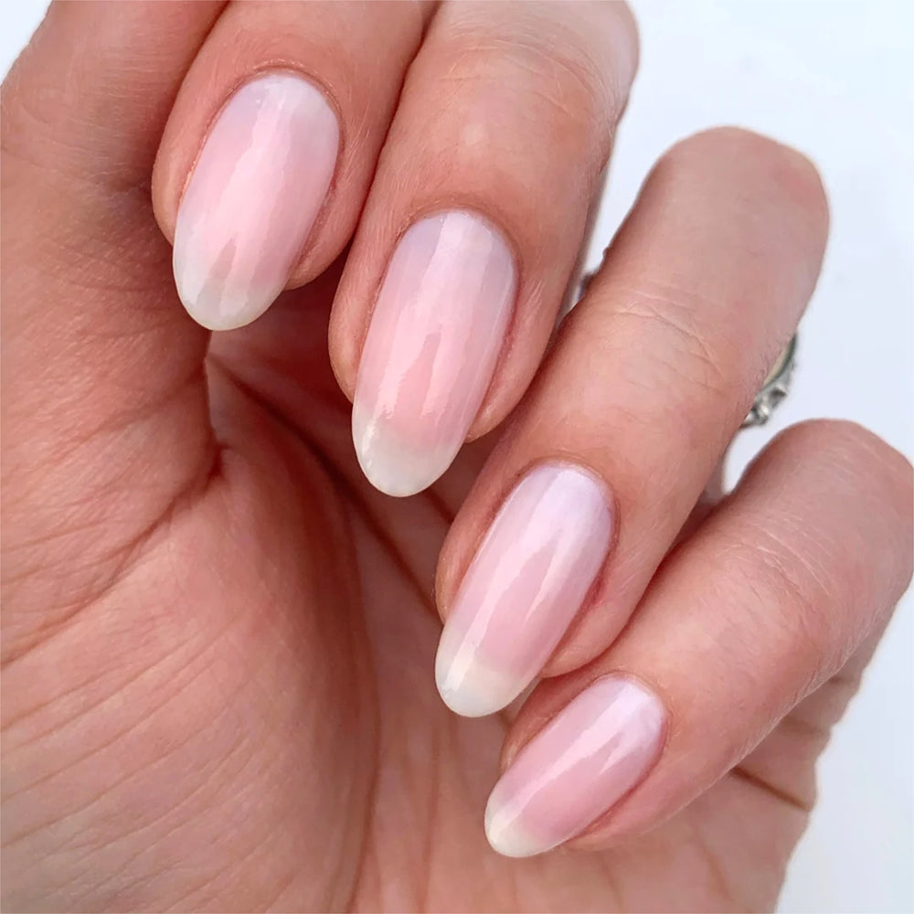 LONDONTOWN Kur Illuminating Nail Concealer - Sense42 Beauty and Health