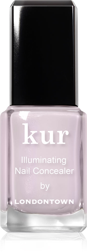 LONDONTOWN Kur Illuminating Nail Concealer - Sense42 Beauty and Health
