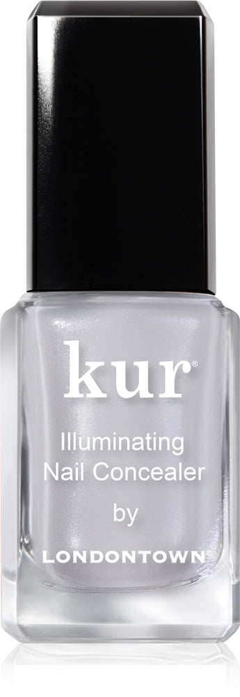 LONDONTOWN Kur Illuminating Nail Concealer - Sense42 Beauty and Health