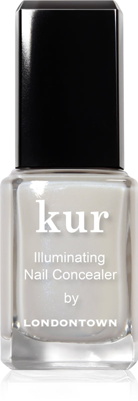 LONDONTOWN Kur Illuminating Nail Concealer - Sense42 Beauty and Health