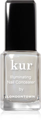 LONDONTOWN Kur Illuminating Nail Concealer - Sense42 Beauty and Health