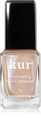 LONDONTOWN Kur Illuminating Nail Concealer - Sense42 Beauty and Health