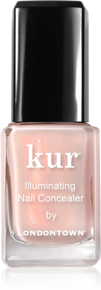 LONDONTOWN Kur Illuminating Nail Concealer - Sense42 Beauty and Health